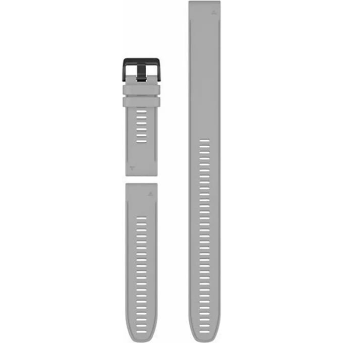 Horlogebandje Garmin Quickfit 26 3 pièces