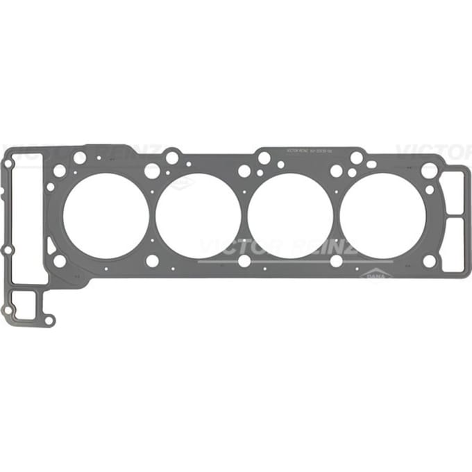 Victor Reinz Pakking, cilinderkop REINZ 61-35530-00