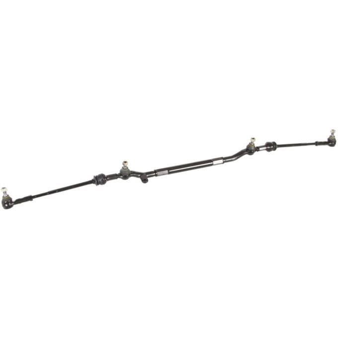 Spoorstang LEMFÖRDER 10749 01