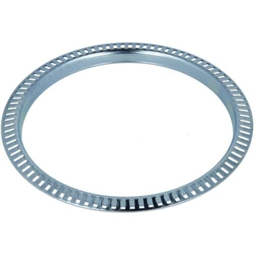 Sensorring, ABS BTA B06-1004