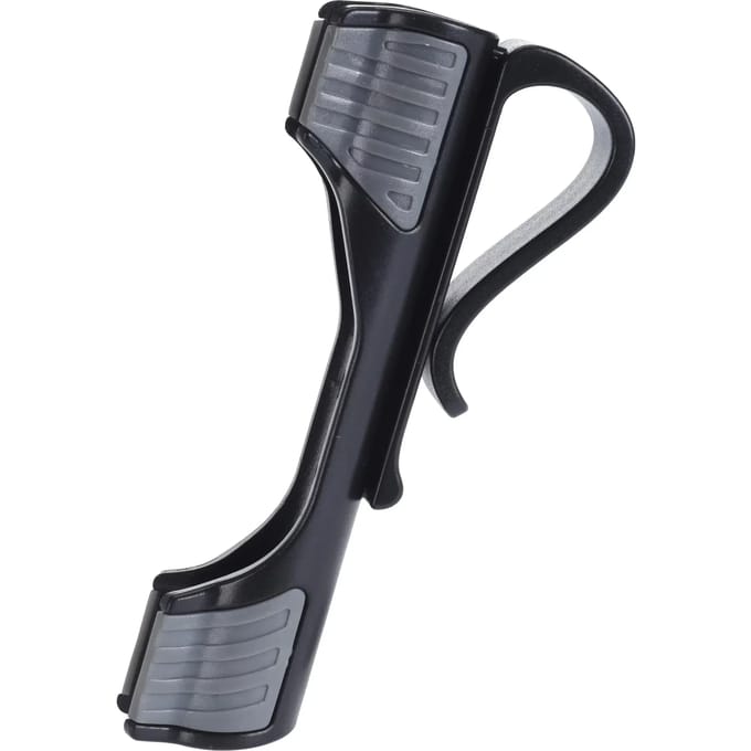 Puttersteun Skymax Premium