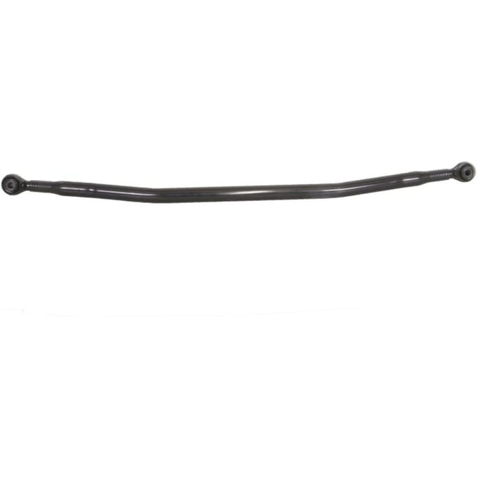 Stang/veerpoot, Wielophanging AUGER 15294