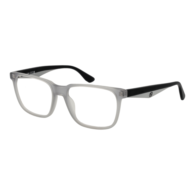 BMW Brilframe BW5063-H 027 55