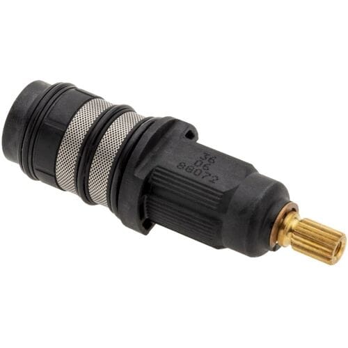 Dornbracht replacement cartridge thermostat 9015020130090