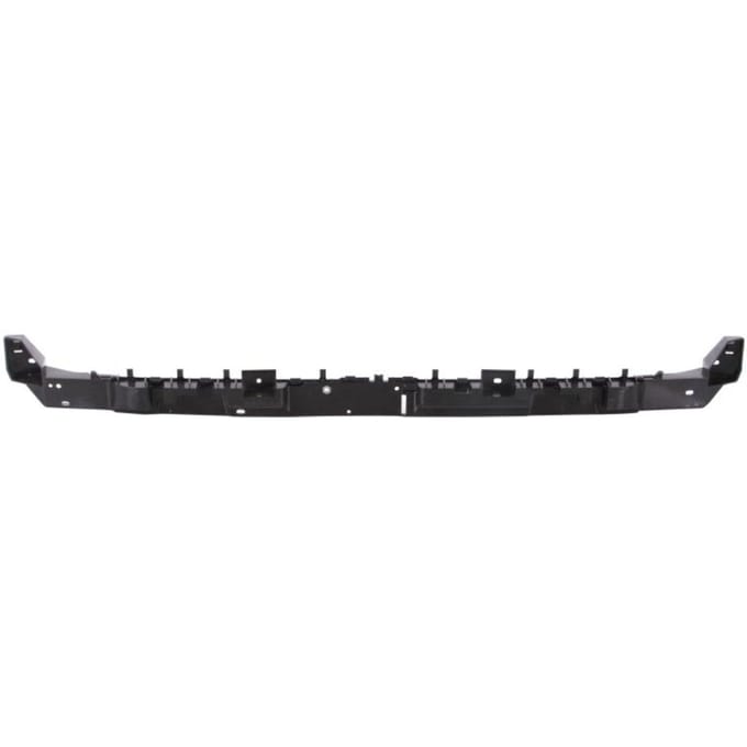 Houder, bumper BLIC 6508-06-7706930P