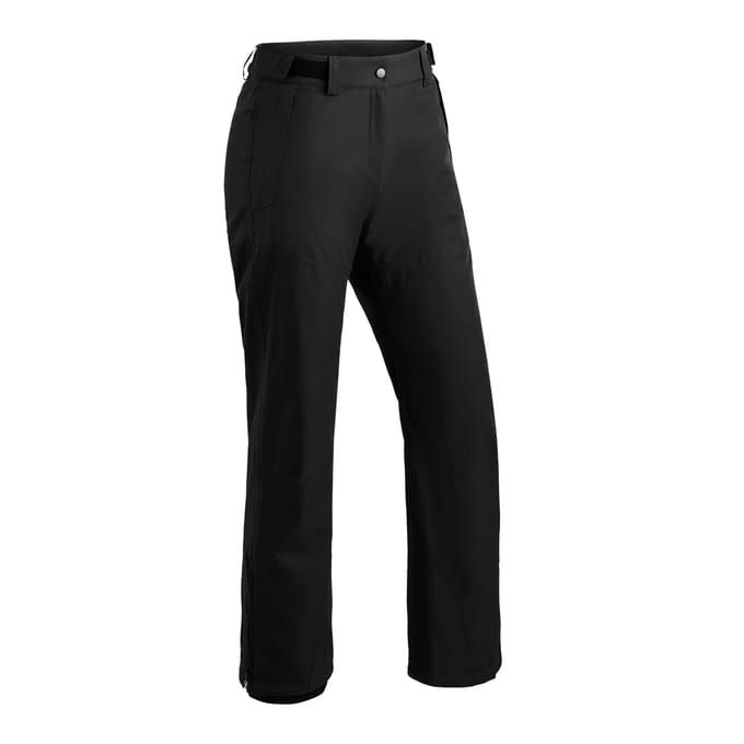 Dames skibroek Maier Sports Majelletta