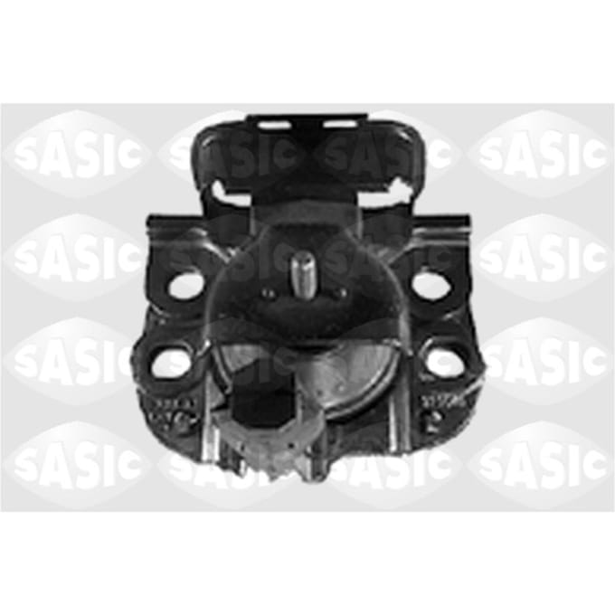 Steun, motorophanging SASIC 4001378