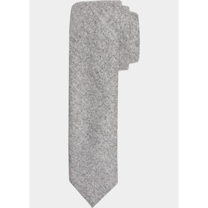 Profuomo Stropdas ppoa3b180/b