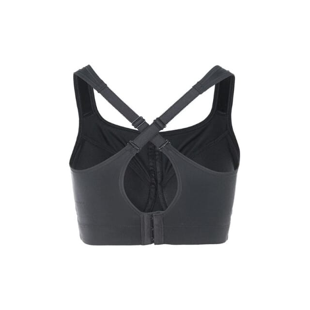 Athlecia Magnolia w sports bra e181476-1001