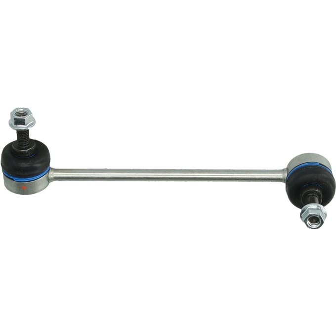 Stabilisatorstang MEYLE 016 060 0001/HD