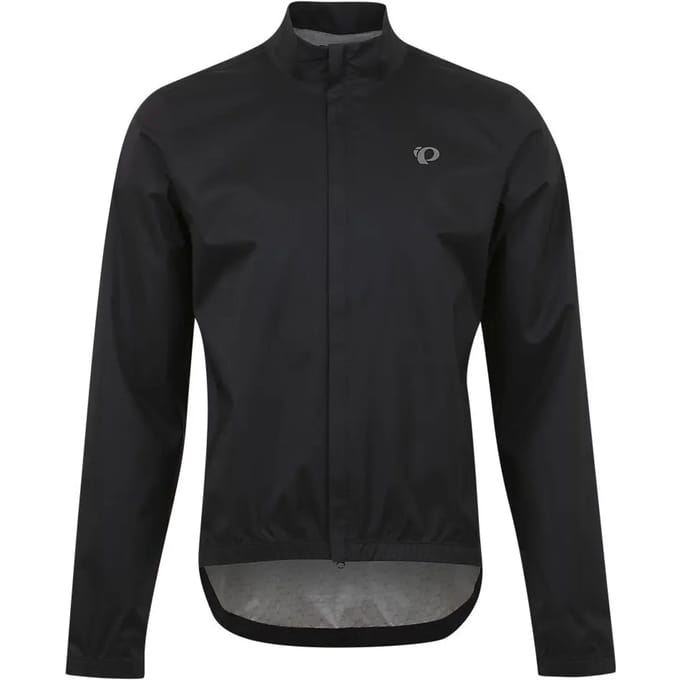 Jas Pearl Izumi Quest Wxb