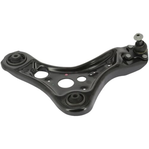Stuur, wielophanging MOOG VO-WP-17984