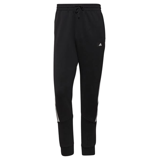 Broek adidas Sportswear Future Icons