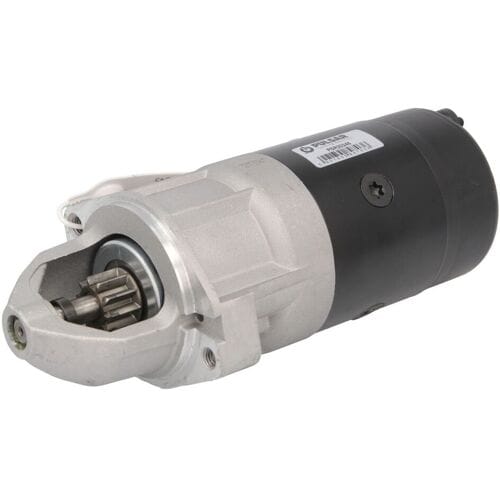 Starter PULSAR ROTATING ELECTRICS PSR20245