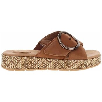 Nette Schoenen Tamaris 88720744305