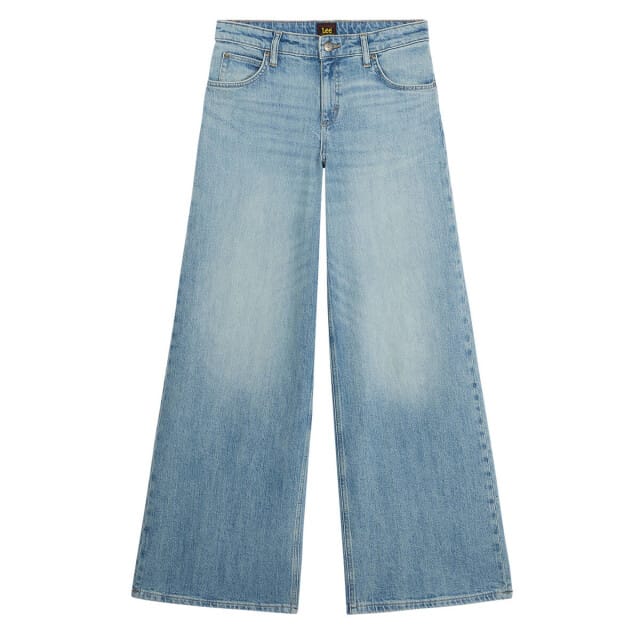 Lee Jeans 1123858710 hope