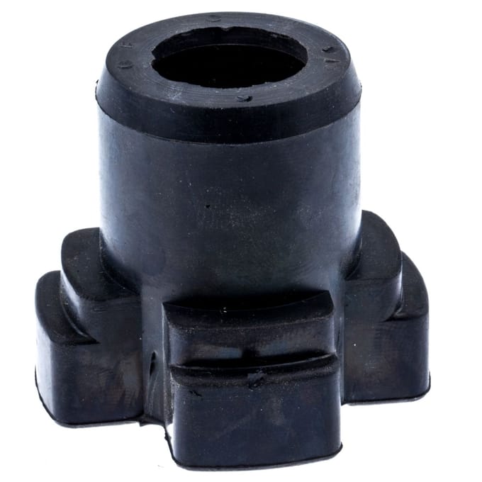 Av rubber
