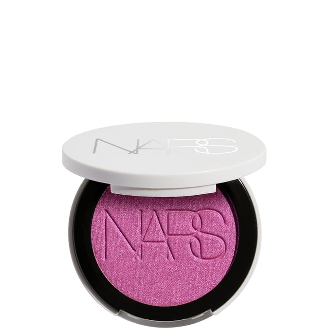 NARS Light Reflecting™ Luminizing Blush 5.5g (Various Shades) - Push It