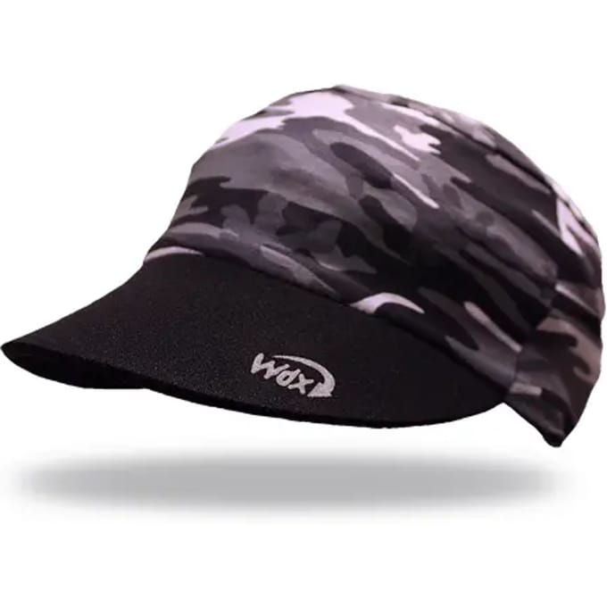 Cap Wind x-treme Coolcap