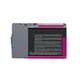 Epson T5433 inktcartridge magenta (huismerk)
