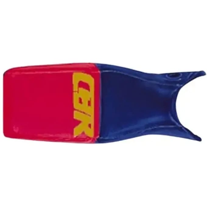 Motorzadelhoes Bagster cbr 1000