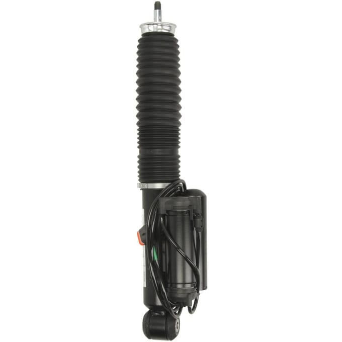 Schokdemper BILSTEIN - B4 Serie vervanging (Air) BILSTEIN 20-070861 links