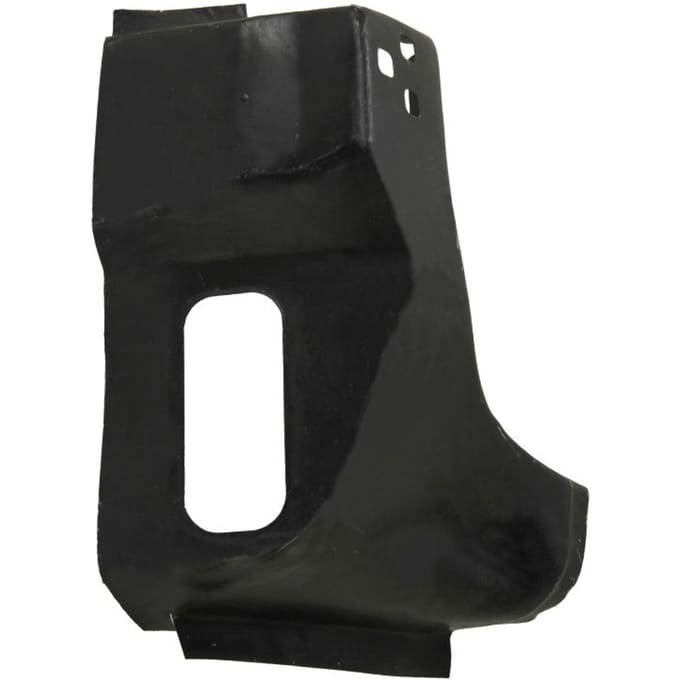 Reparatieplaat BLIC 6504-03-3548701P