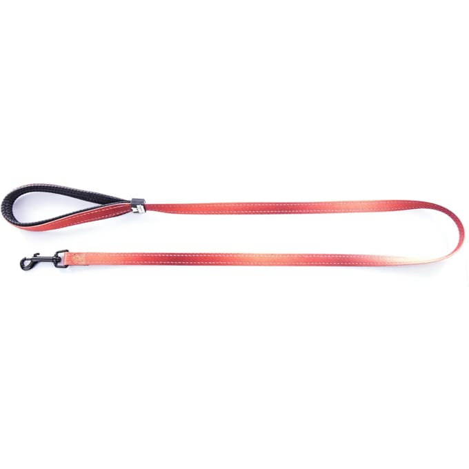 Nylon hondenriem Martin Sellier S