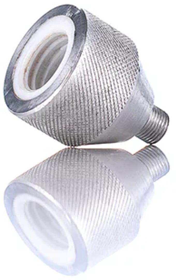 DIAMOND PROTECH - PRO Spray Adapter - 50ml