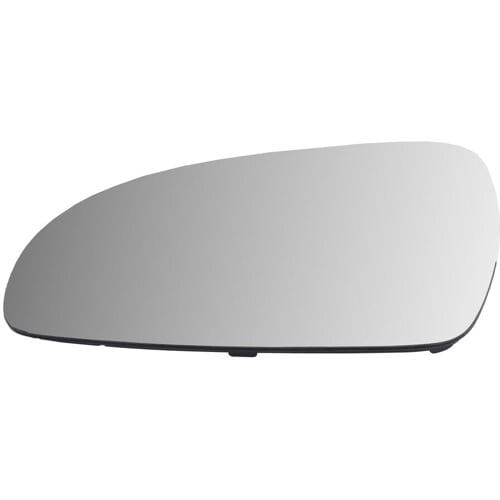 Spiegelglas, buitenspiegel BLIC 6102-53-0672310P