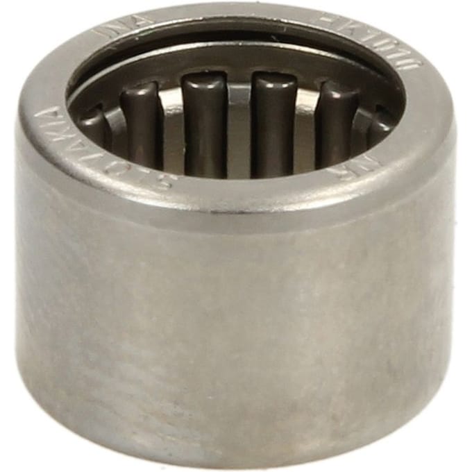 Lager, handgeschakelde versnellingsbak ZF 0635303036ZF