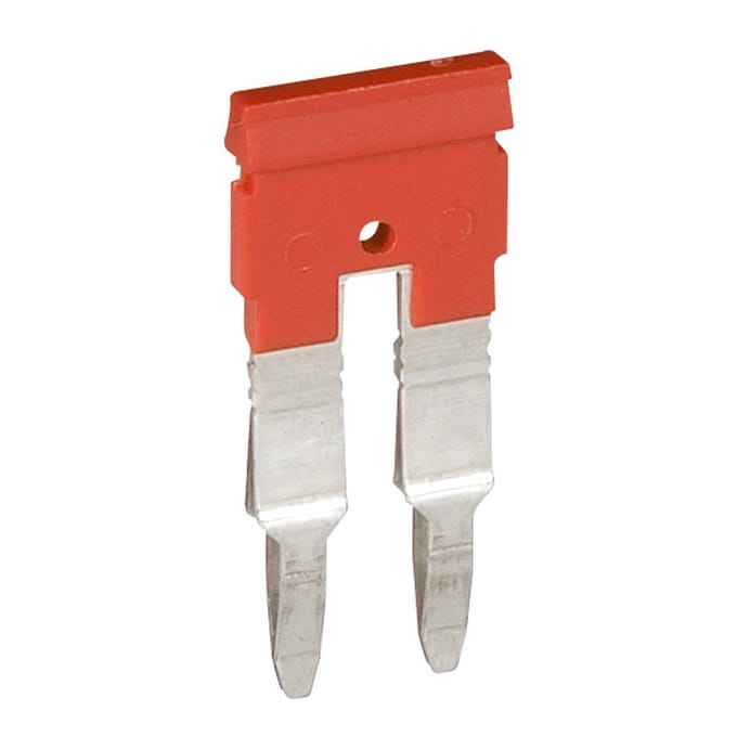 Legrand Viking3 Aansluitstrip 8mm 2X - 037508 [20 stuks]