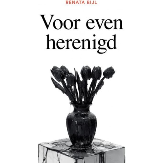 Voor Even Herenigd - Renata Bijl