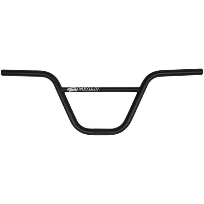 Stuur Avian 64 Impala 8.0"