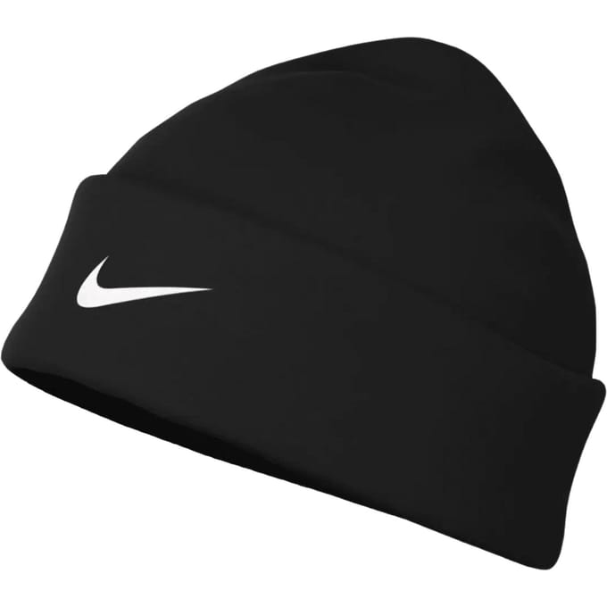 Nike Peak Muts Unisex - Maat One size