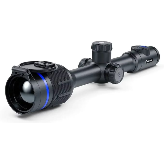 Beeldkijker Pulsar 2 XQ35 Pro