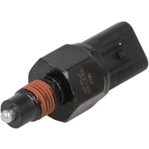 Achteruitrijschakelaar HELLA 6ZF 008 621-451