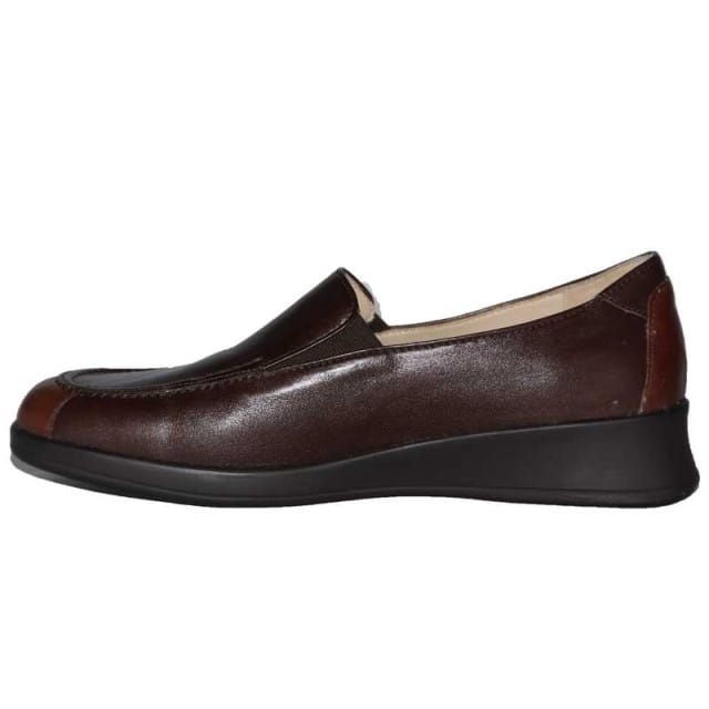 FinnComfort 3557 athen wijdte h