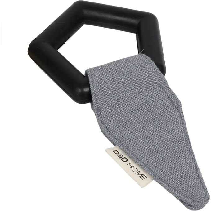 Hondenspeelgoed D&D Home Tie