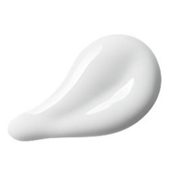 [be aube] Pinceau Poudre Doux (Petit)