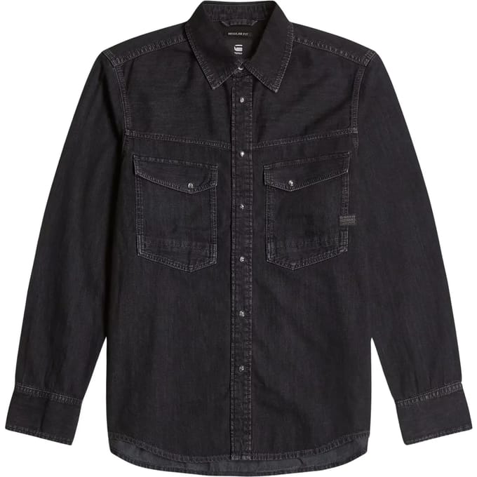 Shirt G-Star Dakota Slim