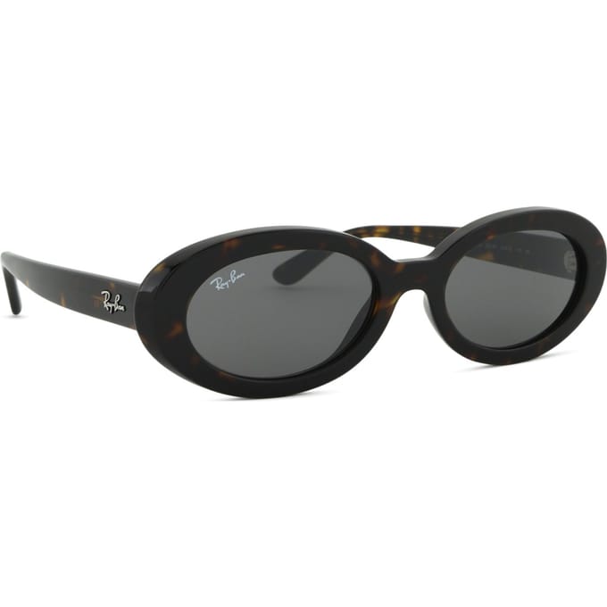 Zonnebril Ray-ban 0RB2223 902/B1
