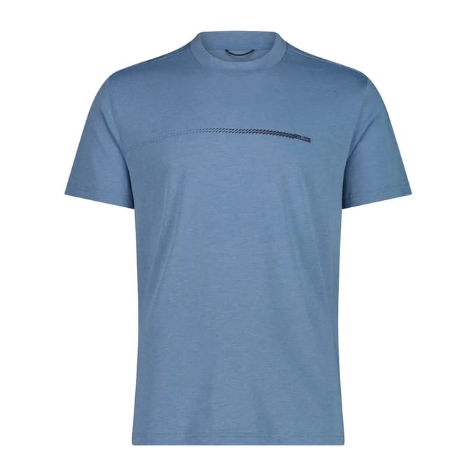 Maillot CMP Drirelease