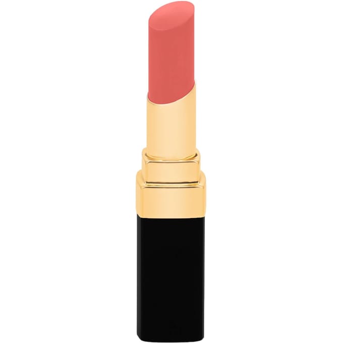 Chanel Rouge Coco Flash Lipstick 144 Move - Hoogpigment Lippenkleur 3g