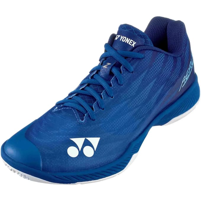 Yonex Power Cushion Aerus Z Navy Blue, 41