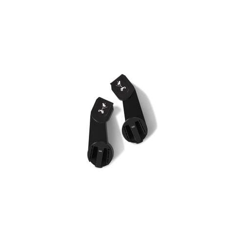 Joolz Day5 adapter autostoel Black unisex