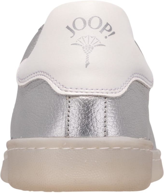 Joop - Damen Sneaker Sofisticato 1.0 Isa