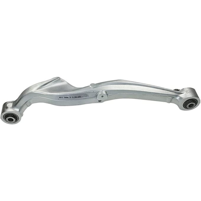 Draagarm, wielophanging MEYLE 36-16 050 0095 Achteras, links, terug