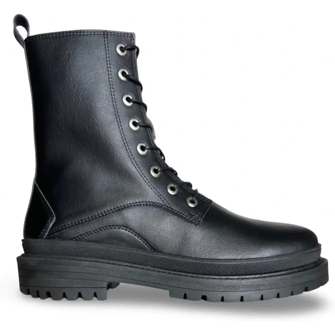 Laarzen Nae Vegan Shoes Diram