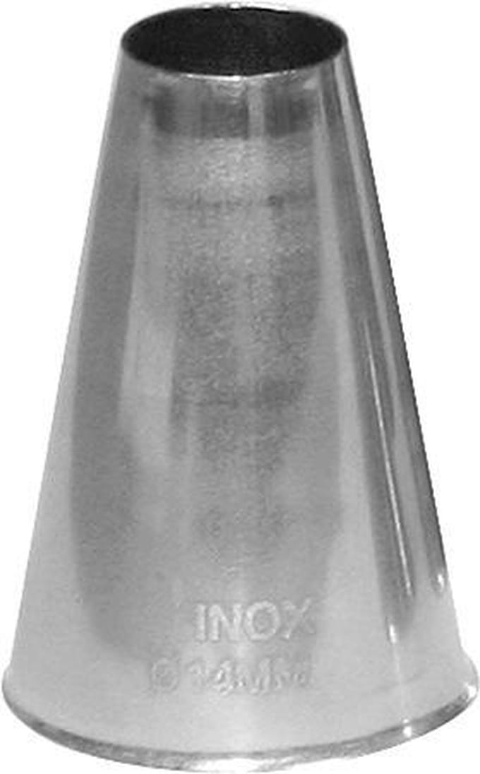 Mengarm - Severin 910902